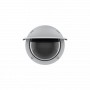 Camescope de surveillance Axis Q3819-PVE: Plus de 300.000 produits de grandes marques en vente directe à prix usine sur cadeaufo