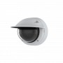 Camescope de surveillance Axis Q3819-PVE: Plus de 300.000 produits de grandes marques en vente directe à prix usine sur cadeaufo