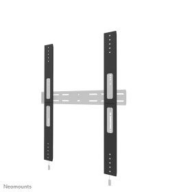Support de TV Neomounts AWL-250BL18 75 Kg: Plus de 300.000 produits de grandes marques en vente directe à prix usine sur cadeauf