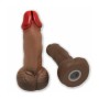 Jeu Érotique Divertysex: Plus de 300.000 produits de grandes marques en vente directe à prix usine sur cadeaufou.com. Label bout