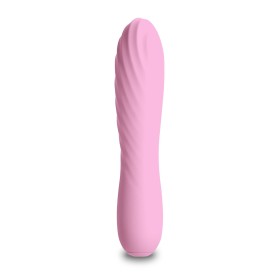 Vibromasseur à boules NS Novelties Desire Rose: Plus de 300.000 produits de grandes marques en vente directe à prix usine sur ca