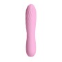 Vibromasseur à boules NS Novelties Desire Rose: Plus de 300.000 produits de grandes marques en vente directe à prix usine sur ca