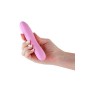 Vibromasseur à boules NS Novelties Desire Rose: Plus de 300.000 produits de grandes marques en vente directe à prix usine sur ca