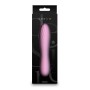 Vibromasseur à boules NS Novelties Desire Rose: Plus de 300.000 produits de grandes marques en vente directe à prix usine sur ca
