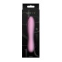 Vibromasseur à boules NS Novelties Desire Rose: Plus de 300.000 produits de grandes marques en vente directe à prix usine sur ca