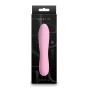 Vibromasseur à boules NS Novelties Desire Rose: Plus de 300.000 produits de grandes marques en vente directe à prix usine sur ca