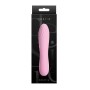 Vibromasseur à boules NS Novelties Desire Rose: Plus de 300.000 produits de grandes marques en vente directe à prix usine sur ca
