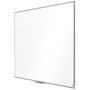 Tableau magnétique Nobo Essence Blanc Acier: Plus de 300.000 produits de grandes marques en vente directe à prix usine sur cadea