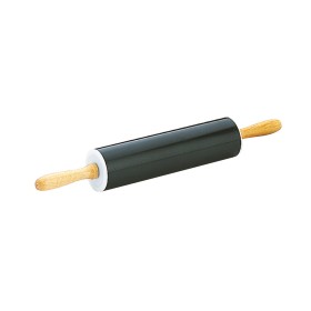 Rouleau à patisserie Ibili Acier 45 cm: Plus de 300.000 produits de grandes marques en vente directe à prix usine sur cadeaufou.