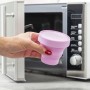 Coupe Menstruelle avec Accessoires Kuppy InnovaGoods: Plus de 300.000 produits de grandes marques en vente directe à prix usine 