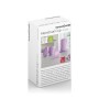Coupe Menstruelle avec Accessoires Kuppy InnovaGoods: Plus de 300.000 produits de grandes marques en vente directe à prix usine 