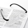 Lunettes Loupe InnovaGoods: Plus de 300.000 produits de grandes marques en vente directe à prix usine sur cadeaufou.com. Label b