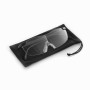 Lunettes Loupe InnovaGoods: Plus de 300.000 produits de grandes marques en vente directe à prix usine sur cadeaufou.com. Label b
