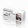 Lunettes Loupe InnovaGoods: Plus de 300.000 produits de grandes marques en vente directe à prix usine sur cadeaufou.com. Label b