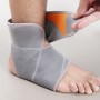 Chevillère en Gel avec Effet Froid et Chaud Wralief InnovaGoods: Plus de 300.000 produits de grandes marques en vente directe à 