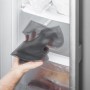 Chevillère en Gel avec Effet Froid et Chaud Wralief InnovaGoods: Plus de 300.000 produits de grandes marques en vente directe à 