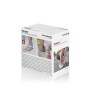 Chevillère en Gel avec Effet Froid et Chaud Wralief InnovaGoods: Plus de 300.000 produits de grandes marques en vente directe à 