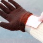 Patchs réchauffant pour les mains Heatic Hand InnovaGoods 10 Unités: Plus de 300.000 produits de grandes marques en vente direct