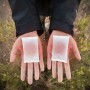 Patchs réchauffant pour les mains Heatic Hand InnovaGoods 10 Unités: Plus de 300.000 produits de grandes marques en vente direct
