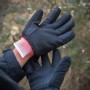 Patchs réchauffant pour les mains Heatic Hand InnovaGoods 10 Unités: Plus de 300.000 produits de grandes marques en vente direct