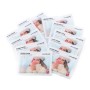 Patchs réchauffant pour les mains Heatic Hand InnovaGoods 10 Unités: Plus de 300.000 produits de grandes marques en vente direct