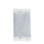 Patchs réchauffant pour les mains Heatic Hand InnovaGoods 10 Unités: Plus de 300.000 produits de grandes marques en vente direct