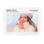 Patchs réchauffant pour les mains Heatic Hand InnovaGoods 10 Unités: Plus de 300.000 produits de grandes marques en vente direct