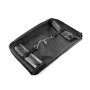 Etagère de rangement pliable portative pour bagages Sleekbag InnovaGoods: Plus de 300.000 produits de grandes marques en vente d