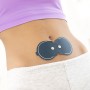 Patchs de Rechange pour Masseur pour Soulagement de Douleurs Menstruelles Moonlief InnovaGoods (Pack de 2): Plus de 300.000 prod
