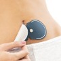 Patchs de Rechange pour Masseur pour Soulagement de Douleurs Menstruelles Moonlief InnovaGoods (Pack de 2): Plus de 300.000 prod