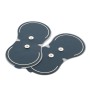 Patchs de Rechange pour Masseur pour Soulagement de Douleurs Menstruelles Moonlief InnovaGoods (Pack de 2): Plus de 300.000 prod