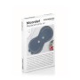 Patchs de Rechange pour Masseur pour Soulagement de Douleurs Menstruelles Moonlief InnovaGoods (Pack de 2): Plus de 300.000 prod