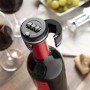 Serrure Bouchon pour Bouteilles de Vin Botlock InnovaGoods: Plus de 300.000 produits de grandes marques en vente directe à prix 