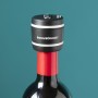 Serrure Bouchon pour Bouteilles de Vin Botlock InnovaGoods: Plus de 300.000 produits de grandes marques en vente directe à prix 