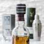 Serrure Bouchon pour Bouteilles de Vin Botlock InnovaGoods: Plus de 300.000 produits de grandes marques en vente directe à prix 