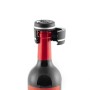 Serrure Bouchon pour Bouteilles de Vin Botlock InnovaGoods: Plus de 300.000 produits de grandes marques en vente directe à prix 