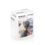 Serrure Bouchon pour Bouteilles de Vin Botlock InnovaGoods: Plus de 300.000 produits de grandes marques en vente directe à prix 