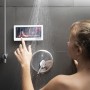 Protection pour téléphone portable Cashower InnovaGoods: Plus de 300.000 produits de grandes marques en vente directe à prix usi