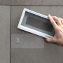 Protection pour téléphone portable Cashower InnovaGoods: Plus de 300.000 produits de grandes marques en vente directe à prix usi