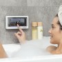 Protection pour téléphone portable Cashower InnovaGoods: Plus de 300.000 produits de grandes marques en vente directe à prix usi