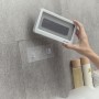 Protection pour téléphone portable Cashower InnovaGoods: Plus de 300.000 produits de grandes marques en vente directe à prix usi