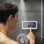 Protection pour téléphone portable Cashower InnovaGoods: Plus de 300.000 produits de grandes marques en vente directe à prix usi