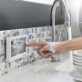 Protection pour téléphone portable Cashower InnovaGoods: Plus de 300.000 produits de grandes marques en vente directe à prix usi