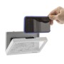 Protection pour téléphone portable Cashower InnovaGoods: Plus de 300.000 produits de grandes marques en vente directe à prix usi