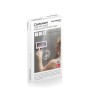 Protection pour téléphone portable Cashower InnovaGoods: Plus de 300.000 produits de grandes marques en vente directe à prix usi