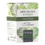 Savon Jabones Beltrán Écologique Huile de noix de coco 240 g: Plus de 300.000 produits de grandes marques en vente directe à pri