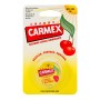 Baume à lèvres Carmex Cherry Spf 15 (7,5 g): Plus de 300.000 produits de grandes marques en vente directe à prix usine sur cadea