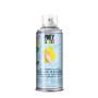 Spray désinfectant Pintyplus 100% Alcohol Surfaces 400 ml: Plus de 300.000 produits de grandes marques en vente directe à prix u