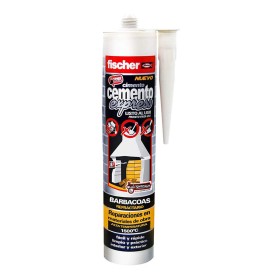 Scellant/Adhésif Fischer 514853 Ciment 300 ml: Plus de 300.000 produits de grandes marques en vente directe à prix usine sur cad