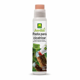 Fongicide Massó Arbres Cicatrisantes 250 g: Plus de 300.000 produits de grandes marques en vente directe à prix usine sur cadeau